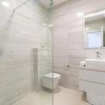 Maloa One Bedroom 2 * Smokvica (Korcula)