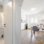 Apartmán Maloa One Bedroom 2