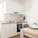 Apartmán Maloa One Bedroom 2