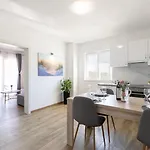 Apartmán Maloa One Bedroom 2 *