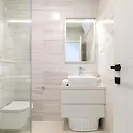 Apartmán Maloa One Bedroom 2 *